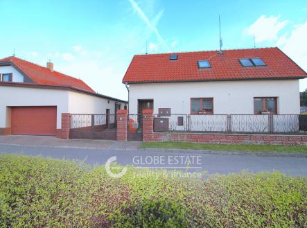 IMG_6745 | Prodej - dům/vila, 329 m²
