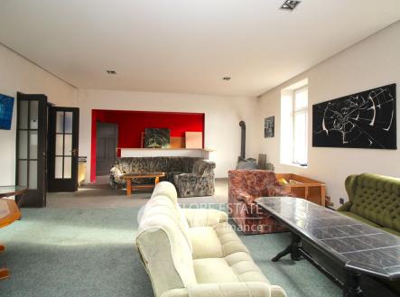 IMG_6459 | Prodej - obchodní prostor, 1 705 m²