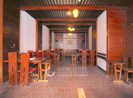 IMG_6528 | Prodej - dům/vila, 450 m²