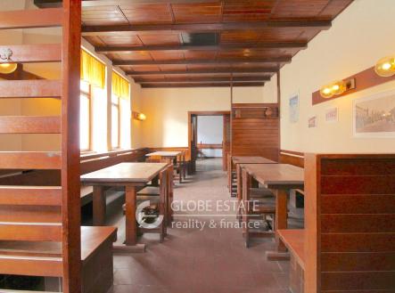 IMG_6524 | Prodej - dům/vila, 450 m²