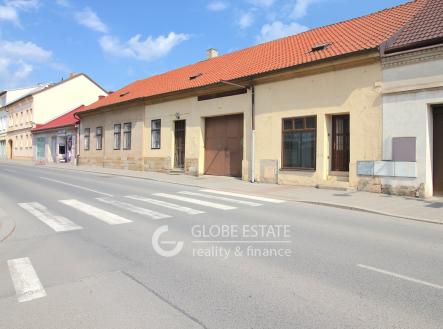 IMG_6769 | Prodej - dům/vila, 450 m²