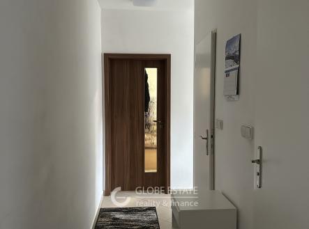 IMG_8210 | Pronájem bytu, 2+1, 62 m²