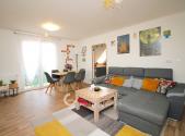 Prodej bytu, 3+kk, 65 m²