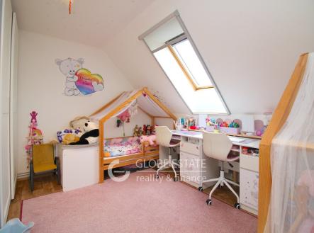IMG_6814 | Prodej bytu, 3+kk, 65 m²