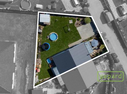 dron-3-copy.jpg | Prodej - dům/vila, 94 m²