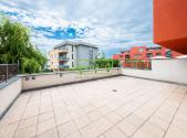 Prodej bytu, 2+kk, 59 m²