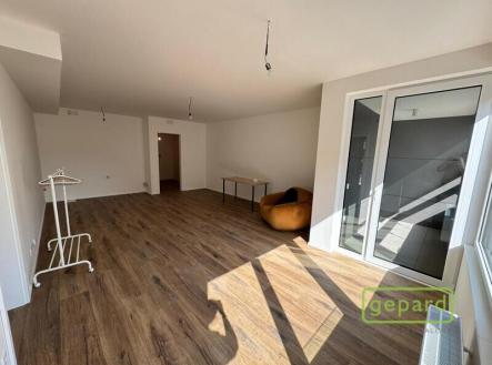 8e7ce39e-b345-47d6-a5ba-5c2421a775c8-1.jpg | Pronájem bytu, 2+kk, 65 m²