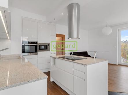 1-bubenec-jednorada-foto-12.jpg | Pronájem bytu, 3+kk, 95 m²