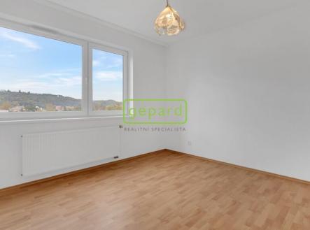 1-bubenec-jednorada-foto-1.jpg | Pronájem bytu, 3+kk, 95 m²