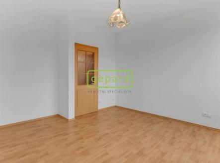 1-bubenec-jednorada-foto-2.jpg | Pronájem bytu, 3+kk, 95 m²