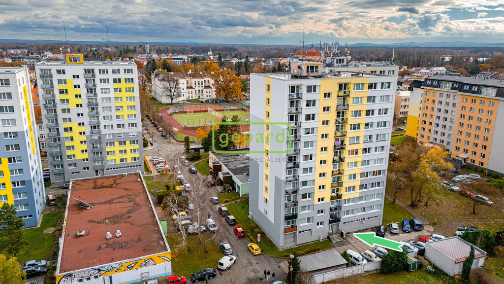 podebrady-102.jpg