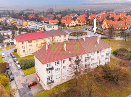 louny-126.jpg | Prodej bytu, 2+1, 51 m²