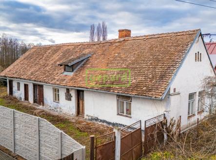 zaricany-101-1-1.jpg | Prodej - dům/vila, 110 m²