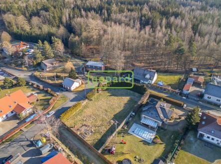 dji-0028.jpg | Prodej - pozemek pro bydlení, 1 235 m²