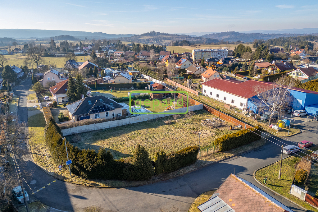 dji-0018.jpg