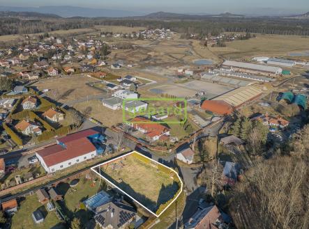dji-0022-edit-2.jpg | Prodej - pozemek pro bydlení, 1 235 m²