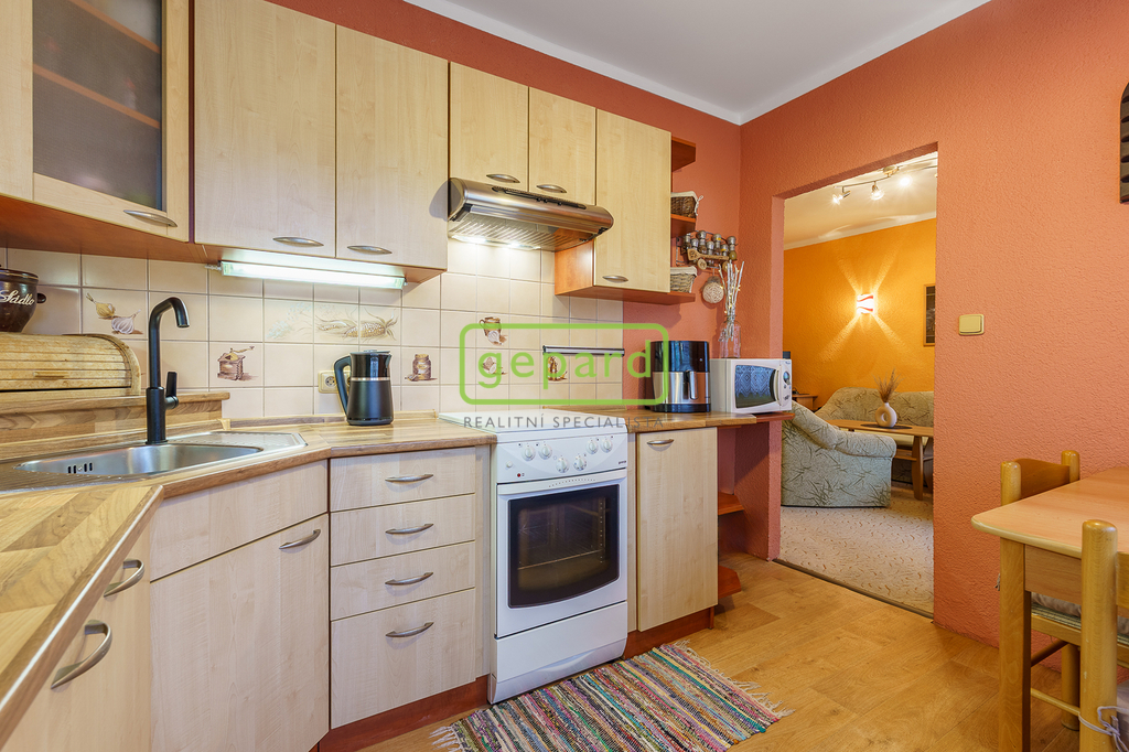 dsc04824-hdr-edit.jpg