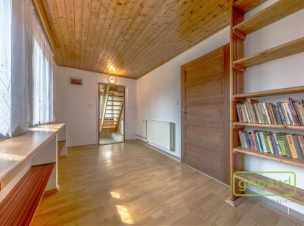 we6a1609-hdr.jpg | Prodej - dům/vila, 190 m²