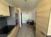 Pronájem bytu, 3+1, 79 m²