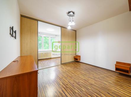 dsc00660-hdr.jpg | Prodej bytu, 2+1, 67 m²