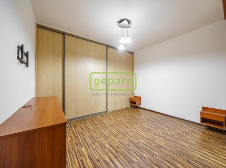 dsc00663-hdr.jpg | Prodej bytu, 2+1, 67 m²