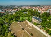 Prodej bytu, 2+kk, 57 m²
