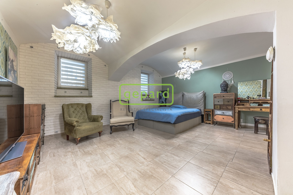 we6a7511-hdr.jpg