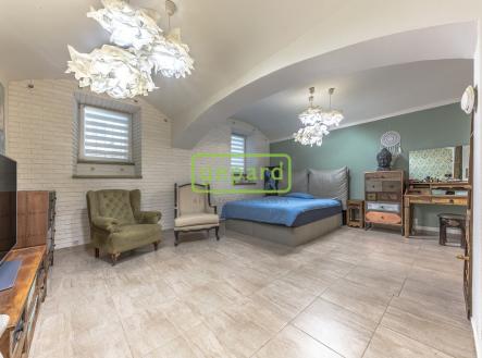 we6a7511-hdr.jpg | Prodej bytu, 2+kk, 57 m²