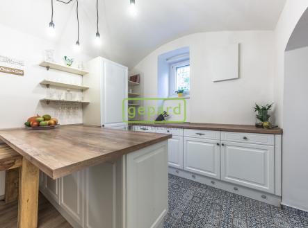 we6a7516-hdr.jpg | Prodej bytu, 2+kk, 57 m²