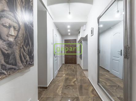 we6a7519-hdr.jpg | Prodej bytu, 2+kk, 57 m²