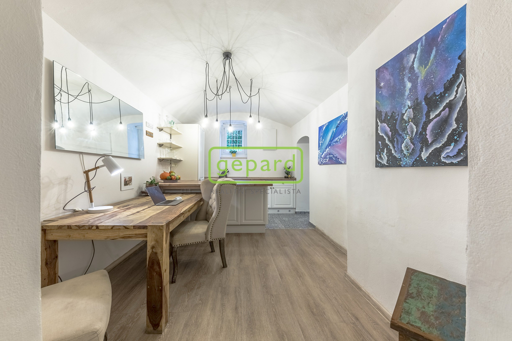 we6a7514-hdr.jpg