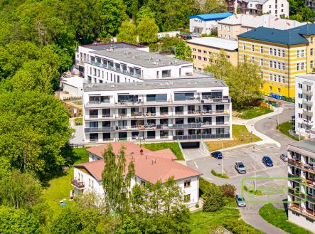 dji-20250505142053-0510-d-hdr.jpg | Prodej bytu, 3+kk, 90 m²