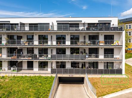 dji-20250505141043-0461-d-hdr.jpg | Prodej bytu, 3+kk, 90 m²