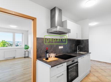 dsc08771-hdr.jpg | Prodej bytu, 2+kk, 42 m²