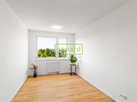 dsc08825-hdr.jpg | Prodej bytu, 2+kk, 42 m²
