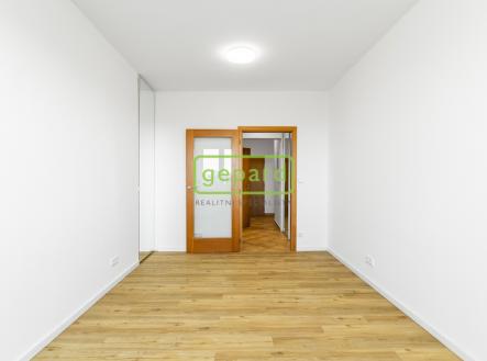 dsc08747-hdr.jpg | Prodej bytu, 2+kk, 42 m²