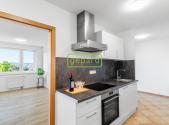 Prodej bytu, 2+kk, 42 m²