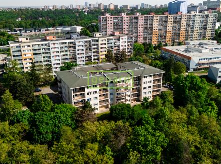 dji-20250507095524-0512-d.jpg | Prodej bytu, 2+kk, 42 m²