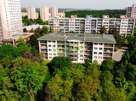 dji-20250507095744-0515-d.jpg | Prodej bytu, 2+kk, 42 m²