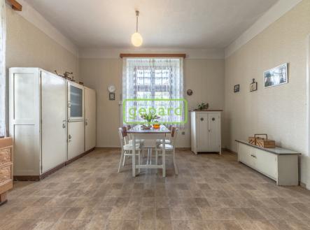 we6a6713-hdr.jpg | Prodej - dům/vila, 170 m²