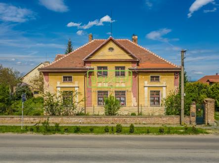 we6a6708-hdr.jpg | Prodej - dům/vila, 170 m²
