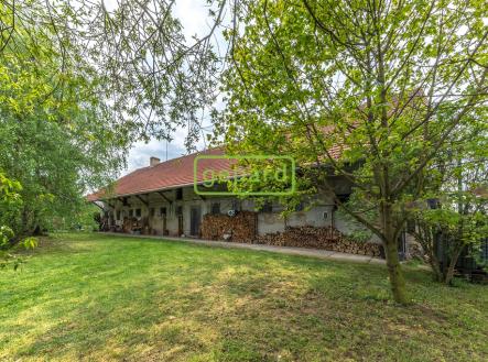 we6a6731-hdr.jpg | Prodej - dům/vila, 170 m²