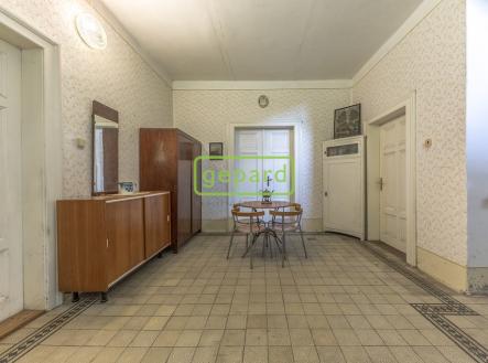 we6a6712-hdr.jpg | Prodej - dům/vila, 170 m²