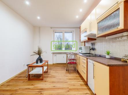 dsc07869-hdr.jpg | Pronájem bytu, 1+kk, 23 m²