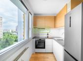 Prodej bytu, 4+1, 89 m²