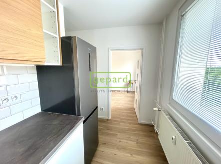 snimek-obrazovky-2025-06-07-v-13.11.56.png | Prodej bytu, 4+1, 89 m²