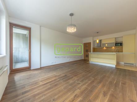 we6a4113-hdr.jpg | Pronájem bytu, 2+kk, 62 m²