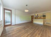 Pronájem bytu, 2+kk, 62 m²