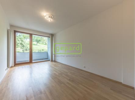 we6a4119-hdr.jpg | Pronájem bytu, 2+kk, 62 m²