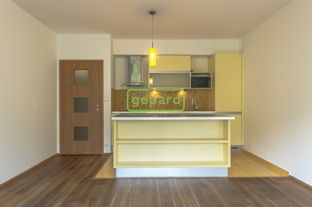 we6a4114-hdr.jpg